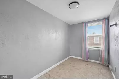 2201 Windsor Avenue, Drexel Hill, PA 19026 - Photo 17