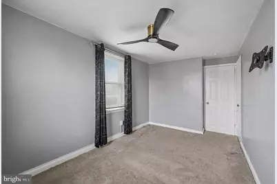 2201 Windsor Avenue, Drexel Hill, PA 19026 - Photo 19