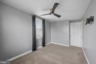 2201 Windsor Ave, Drexel Hill, PA 19026 - Photo 19