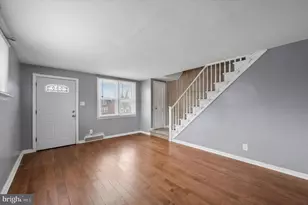 2201 Windsor Ave, Drexel Hill, PA 19026 - Photo 7