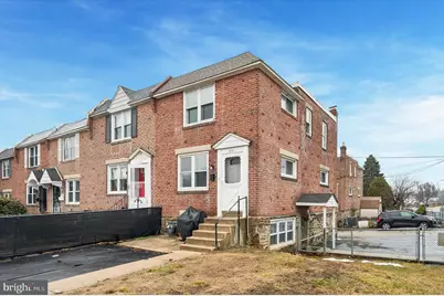 2201 Windsor Avenue, Drexel Hill, PA 19026 - Photo 1