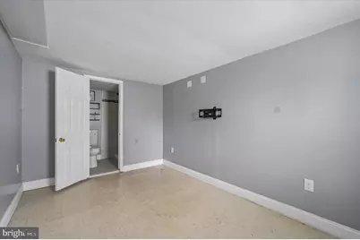 2201 Windsor Avenue, Drexel Hill, PA 19026 - Photo 27