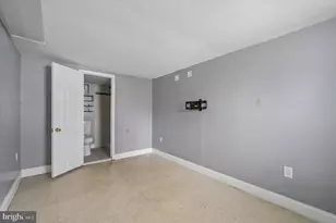 2201 Windsor Ave, Drexel Hill, PA 19026 - Photo 27