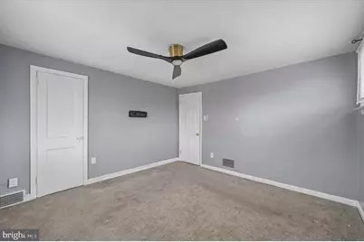 2201 Windsor Avenue, Drexel Hill, PA 19026 - Photo 23