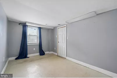 2201 Windsor Avenue, Drexel Hill, PA 19026 - Photo 25