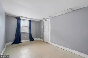 2201 Windsor Ave, Drexel Hill, PA 19026 - Photo 25