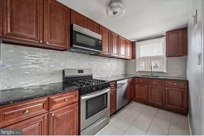 2201 Windsor Avenue, Drexel Hill, PA 19026 - Photo 11