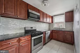 2201 Windsor Ave, Drexel Hill, PA 19026 - Photo 11