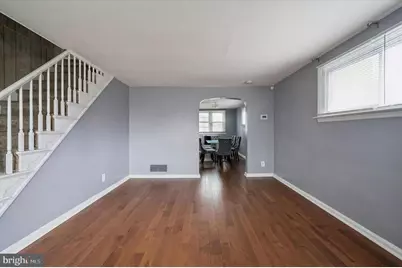 2201 Windsor Avenue, Drexel Hill, PA 19026 - Photo 5