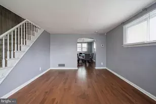 2201 Windsor Ave, Drexel Hill, PA 19026 - Photo 5