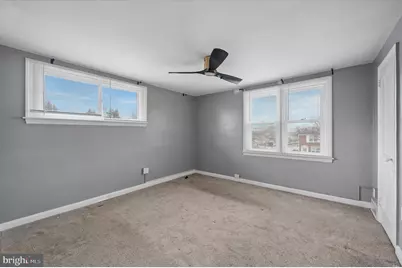 2201 Windsor Avenue, Drexel Hill, PA 19026 - Photo 21