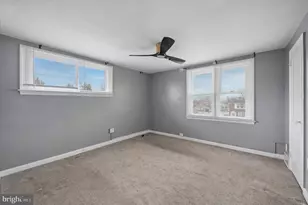 2201 Windsor Ave, Drexel Hill, PA 19026 - Photo 21