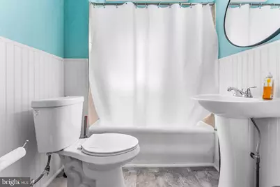 295 Braddock Avenue, Lansdowne, PA 19050 - Photo 25