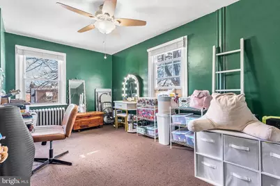 295 Braddock Avenue, Lansdowne, PA 19050 - Photo 23