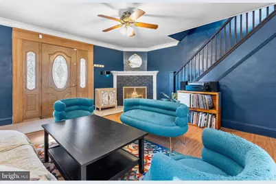 295 Braddock Avenue, Lansdowne, PA 19050 - Photo 7