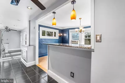 295 Braddock Avenue, Lansdowne, PA 19050 - Photo 13