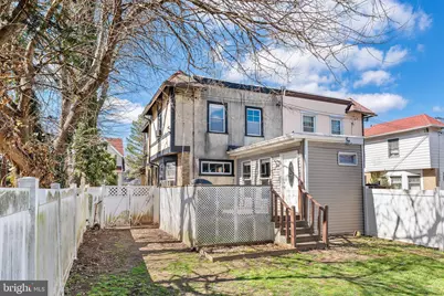 295 Braddock Avenue, Lansdowne, PA 19050 - Photo 35