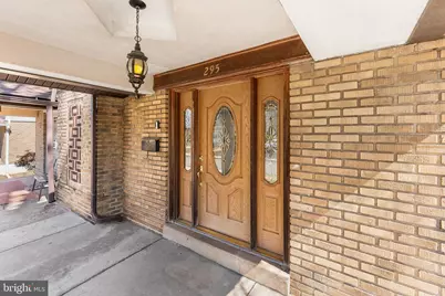 295 Braddock Avenue, Lansdowne, PA 19050 - Photo 3