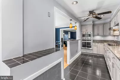 295 Braddock Avenue, Lansdowne, PA 19050 - Photo 15