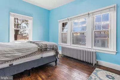 295 Braddock Avenue, Lansdowne, PA 19050 - Photo 17