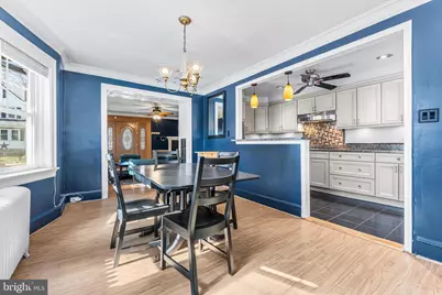 295 Braddock Avenue, Lansdowne, PA 19050 - Photo 11