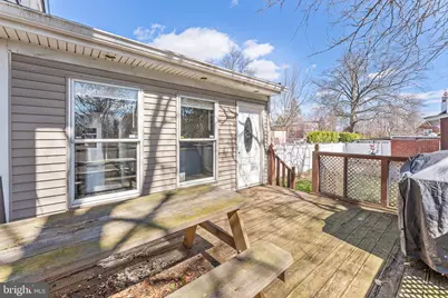 295 Braddock Avenue, Lansdowne, PA 19050 - Photo 31