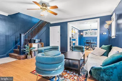 295 Braddock Avenue, Lansdowne, PA 19050 - Photo 5