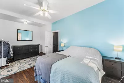 295 Braddock Avenue, Lansdowne, PA 19050 - Photo 19