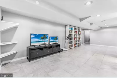 295 Braddock Avenue, Lansdowne, PA 19050 - Photo 29