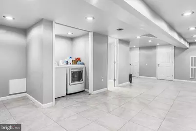 295 Braddock Avenue, Lansdowne, PA 19050 - Photo 27