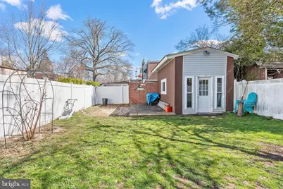 295 Braddock Avenue, Lansdowne, PA 19050 - Photo 33