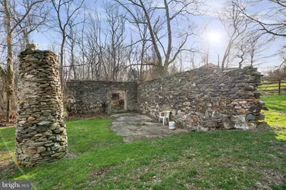 19 Memel Drive, Thornton, PA 19373 - Photo 83