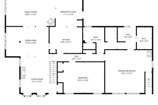 19 Memel Dr, Thornton, PA 19373 - Photo 87