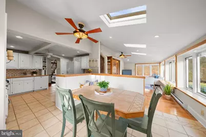 19 Memel Drive, Thornton, PA 19373 - Photo 21