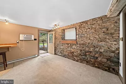 19 Memel Drive, Thornton, PA 19373 - Photo 47