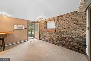 19 Memel Dr, Thornton, PA 19373 - Photo 47