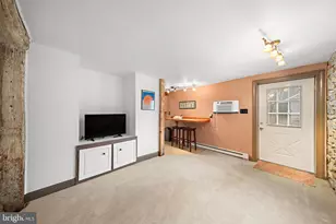 19 Memel Dr, Thornton, PA 19373 - Photo 49