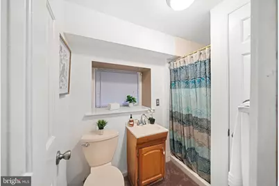 19 Memel Drive, Thornton, PA 19373 - Photo 43