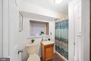 19 Memel Dr, Thornton, PA 19373 - Photo 43