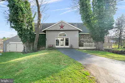 19 Memel Drive, Thornton, PA 19373 - Photo 65