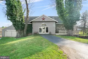 19 Memel Dr, Thornton, PA 19373 - Photo 65