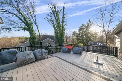 19 Memel Drive, Thornton, PA 19373 - Photo 23