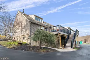 19 Memel Dr, Thornton, PA 19373 - Photo 57