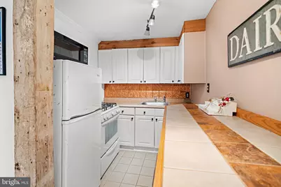 19 Memel Drive, Thornton, PA 19373 - Photo 53