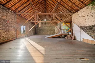 19 Memel Dr, Thornton, PA 19373 - Photo 69