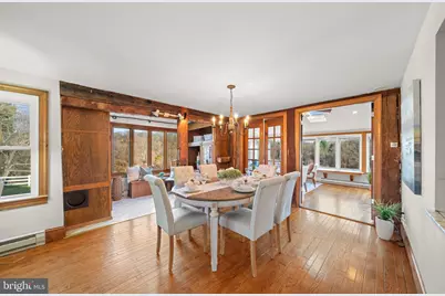 19 Memel Drive, Thornton, PA 19373 - Photo 13