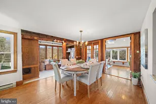 19 Memel Dr, Thornton, PA 19373 - Photo 13