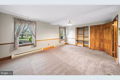 19 Memel Drive, Thornton, PA 19373 - Photo 31