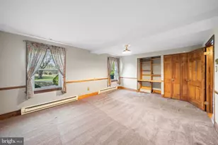 19 Memel Dr, Thornton, PA 19373 - Photo 31