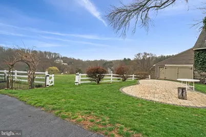 19 Memel Drive, Thornton, PA 19373 - Photo 67